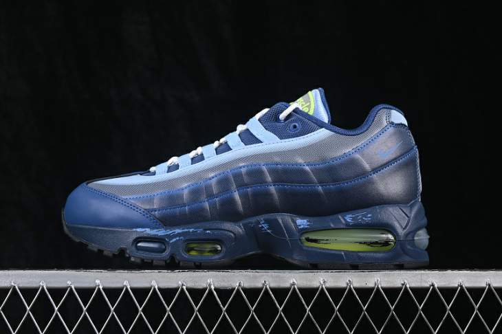 Picture of Air Max 95 _SKUfw24319975885119619fw